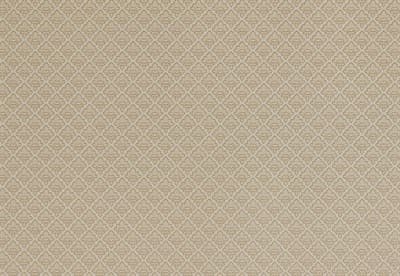 Обои АРТЕКС Диана фон 20110-04 1,06*10,05м (1упак-9рул) - фото 31916