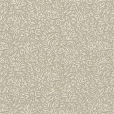 Обои RASCH Германия 935844 1,06*10,05м (упак-6рул) - фото 31934