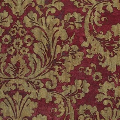Обои LIMONTI 73040 1,06*10,05м (1упак-4рул) (Turandot) - фото 31966