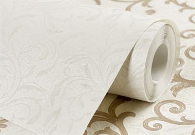 Обои АРТЕКС Орнамент фон 75007-04 0,53*10,05м (1упак-12рул) - фото 32134