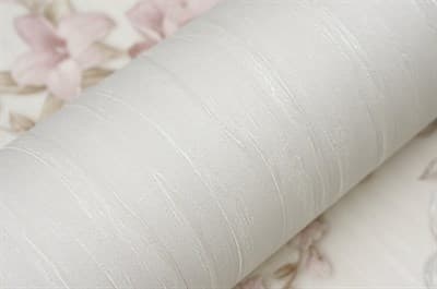 Обои АРТЕКС Японский вензель фон 10024-05 1,06*10,05м (1упак-6рул) - фото 32182