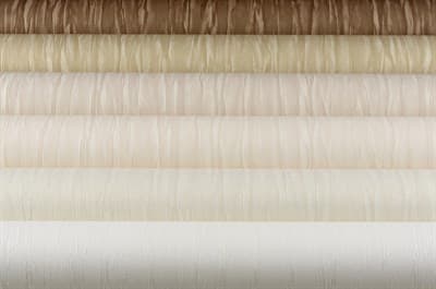 Обои АРТЕКС Японский вензель фон 10024-05 1,06*10,05м (1упак-6рул) - фото 32184