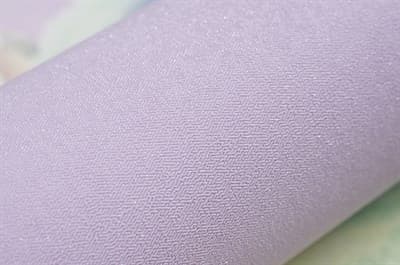 Обои АРТЕКС Дисней фон 10118-01 1,06*10,05м (1упак-9рул) - фото 32196