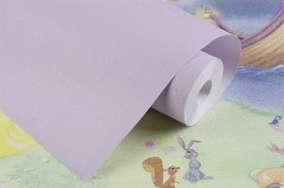 Обои АРТЕКС Дисней фон 10118-01 1,06*10,05м (1упак-9рул) - фото 32197