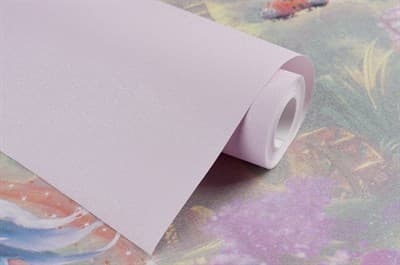 Обои АРТЕКС Дисней фон 10087-01 1,06*10,05м (1упак-9рул) - фото 32204