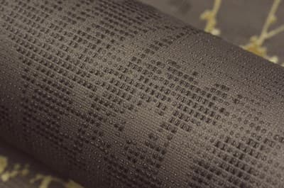 Обои АРТЕКС Токио фон 10110-06 1,06*10,05м (1упак-6рул) - фото 32208