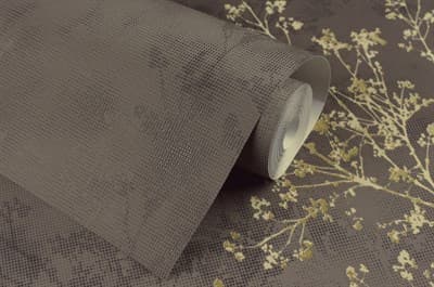 Обои АРТЕКС Токио фон 10110-06 1,06*10,05м (1упак-6рул) - фото 32209