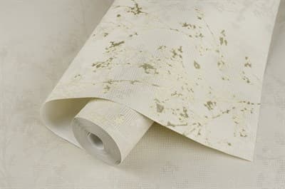 Обои АРТЕКС Токио декор 10109-03 1,06*10,05м (1упак-6рул) - фото 32211