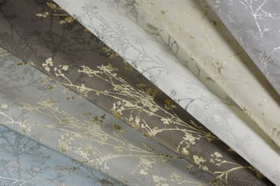 Обои АРТЕКС Токио декор 10109-03 1,06*10,05м (1упак-6рул) - фото 32212