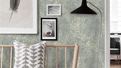 Обои АРТЕКС Токио декор 10109-03 1,06*10,05м (1упак-6рул) - фото 32213