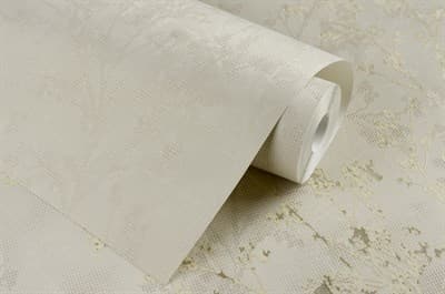 Обои АРТЕКС Токио фон 10110-03 1,06*10,05м (1упак-6рул) - фото 32215