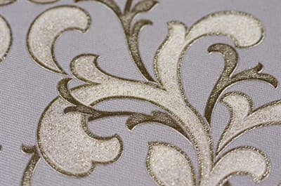 Обои АРТЕКС Парма декор 10058-04 1,06*10,05м (1упак-6рул) - фото 32223