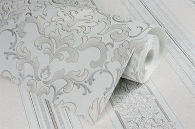 Обои АРТЕКС Парма декор 10058-05 1,06*10,05м (1упак-6рул) - фото 32227