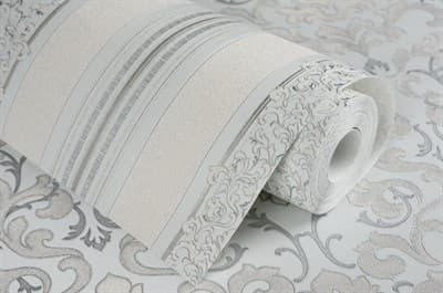 Обои АРТЕКС Парма полоса 10059-05 1,06*10,05м (1упак-6рул) - фото 32232