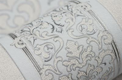 Обои АРТЕКС Парма полоса 10059-05 1,06*10,05м (1упак-6рул) - фото 32233