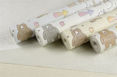 Обои АРТЕКС Поход декор 20104-02 1,06*10,05м (1упак-9рул) - фото 32259