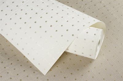 Обои АРТЕКС Нобилис 10080-03 1,06*10,05м (1упак-6рул) - фото 32262