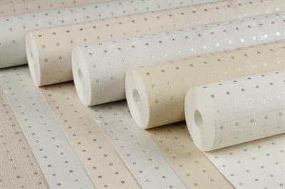 Обои АРТЕКС Нобилис 10080-03 1,06*10,05м (1упак-6рул) - фото 32263