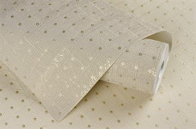 Обои АРТЕКС Нобилис 10080-01 1,06*10,05м (1упак-6рул) - фото 32266