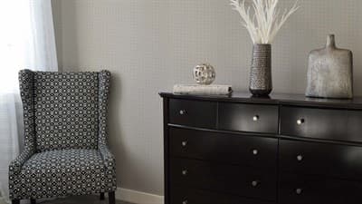 Обои АРТЕКС Нобилис 10080-01 1,06*10,05м (1упак-6рул) - фото 32268