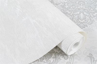 Обои АРТЕКС Жозефина фон 10284-01 1,06*10,05м (1упак-6рул) - фото 32272