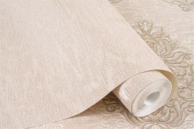 Обои АРТЕКС Жозефина фон 10284-03 1,06*10,05м (1упак-6рул) - фото 32282