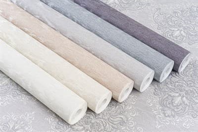 Обои АРТЕКС Жозефина фон 10284-03 1,06*10,05м (1упак-6рул) - фото 32283