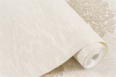 Обои АРТЕКС Жозефина фон 10284-02 1,06*10,05м (1упак-6рул) - фото 32287