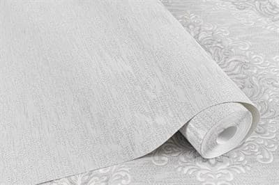 Обои АРТЕКС Жозефина фон 10284-04 1,06*10,05м (1упак-6рул) - фото 32291