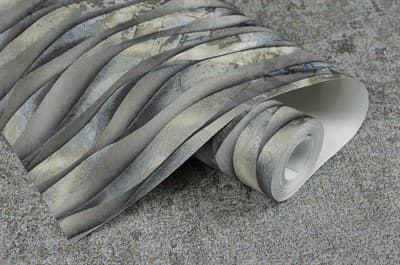 Обои АРТЕКС Беатрис 10208-04 1,06*10,05м (1упак-6рул) - фото 32303