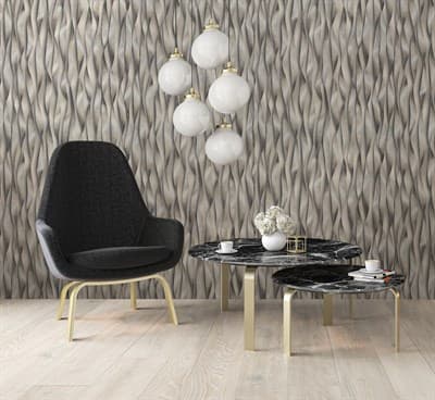 Обои АРТЕКС Беатрис 10208-04 1,06*10,05м (1упак-6рул) - фото 32304