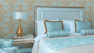 Обои АРТЕКС Венеция декор 10017-05 1,06*10,05м (1упак-6рул) - фото 32319