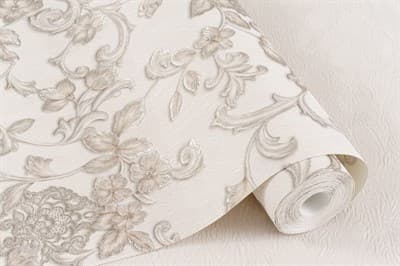 Обои АРТЕКС Висконти декор 10123-02 1,06*10,05м (1упак-6рул) - фото 32332