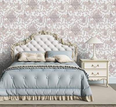 Обои АРТЕКС Висконти декор 10123-02 1,06*10,05м (1упак-6рул) - фото 32334