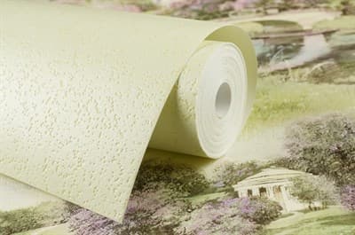 Обои АРТЕКС Пейзаж фон 30002-01 0,53*10,05м (1упак-12рул) - фото 32349