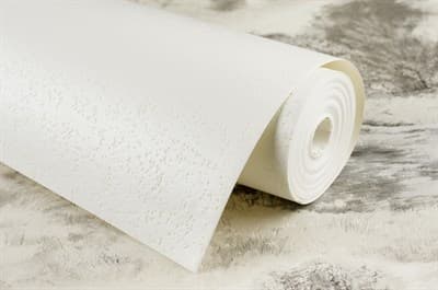 Обои АРТЕКС Пейзаж фон 30002-04 0,53*10,05м (1упак-12рул) - фото 32351