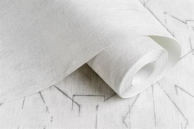 Обои АРТЕКС Рефлекс фон 10191-01 1,06*10,05м (1упак-6рул) - фото 32361