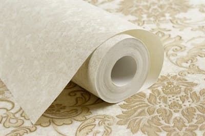 Обои АРТЕКС Жаккард фон 10042-02 1,06*10,05м (1упак-6рул) - фото 32367