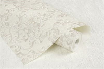 Обои АРТЕКС Бриана декор 10013-02 1,06*10,05м (1упак-6рул) - фото 32379