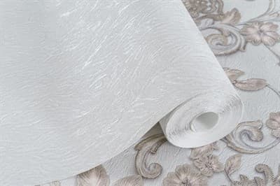 Обои АРТЕКС Висконти фон 10124-04 1,06*10,05м (1упак-6рул) - фото 32394