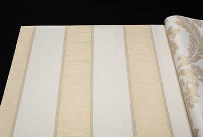 Обои SIRPI Италия 31830 1,06*10,05м (1упак-4рул) (Muralto Style) - фото 32407