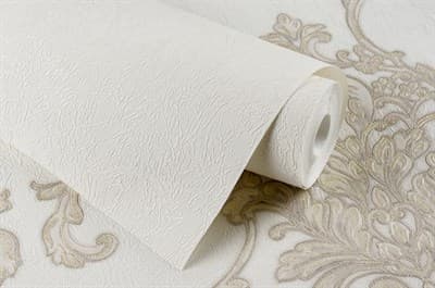 Обои АРТЕКС Линкруста фон 10083-01 1,06*10,05м (1упак-6рул) - фото 32410