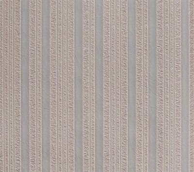 Обои MURELLA Италия 2050 0,70*10,05м (упак-6рул) (Canova 2017) - фото 32415