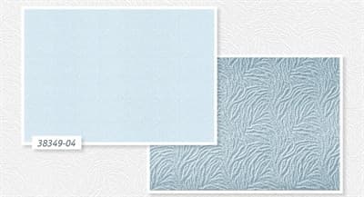 Обои VS Wave 38349-04 1,06*10,05м (1упак-9рул) (Ateliero) - фото 32460