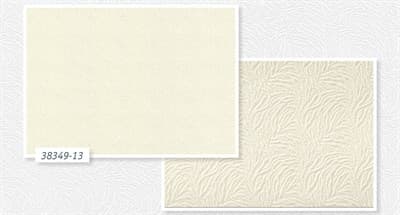 Обои VS Wave 38349-13 1,06*10,05м (1упак-9рул) (Ateliero) - фото 32472
