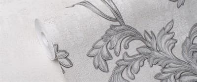 Обои VS Sorrento декор 889177 виниловые 1,06*10,05м (1упак-6рул) (МАЯКПРИНТ) - фото 32474