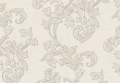 Обои VS Sorrento декор 889172 виниловые 1,06*10,05м (1упак-6рул) (МАЯКПРИНТ) - фото 32478