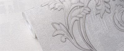 Обои VS Sorrento декор 889172 виниловые 1,06*10,05м (1упак-6рул) (МАЯКПРИНТ) - фото 32479