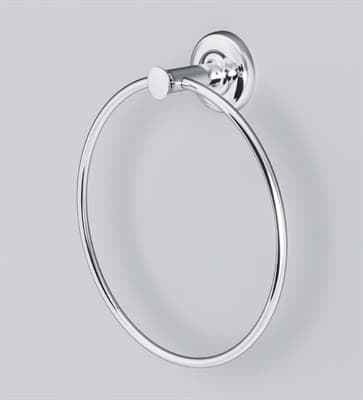 Кольцо AM.PM для полотенца Like A8034400 - фото 32518