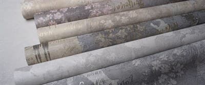 Обои VS Bonjuor декор 888908 виниловые 1,06*10,05м (1упак-6рул) (МАЯКПРИНТ) - фото 32540